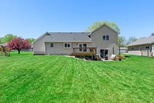 604 4th St SW, Saint Michael, MN 55376 - Photo 59