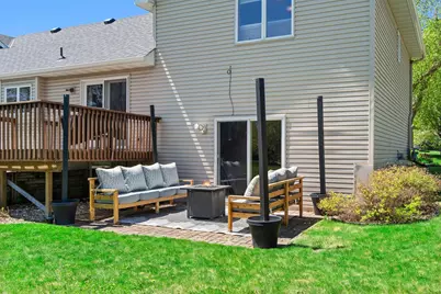 604 4th Street SW, Saint Michael, MN 55376 - Photo 57