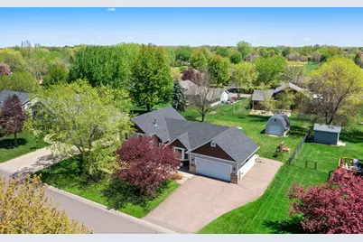 604 4th Street SW, Saint Michael, MN 55376 - Photo 7