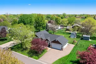 604 4th St SW, Saint Michael, MN 55376 - Photo 7