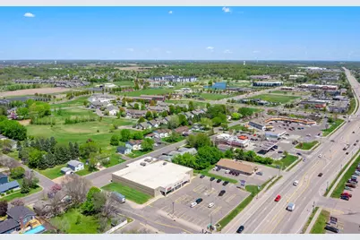 604 4th Street SW, Saint Michael, MN 55376 - Photo 77
