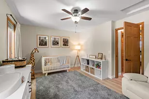 604 4th St SW, Saint Michael, MN 55376 - Photo 33
