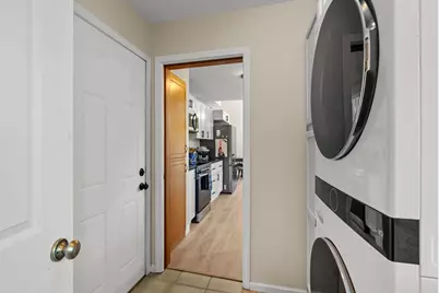 604 4th Street SW, Saint Michael, MN 55376 - Photo 25