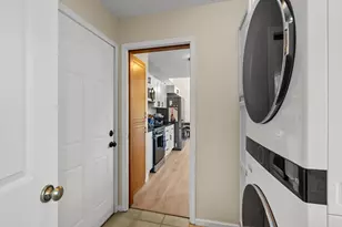 604 4th St SW, Saint Michael, MN 55376 - Photo 25