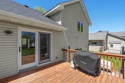 604 4th Street SW, Saint Michael, MN 55376 - Photo 53
