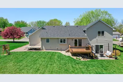 604 4th Street SW, Saint Michael, MN 55376 - Photo 67
