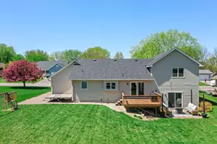 604 4th St SW, Saint Michael, MN 55376 - Photo 67