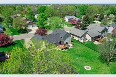 604 4th Street SW, Saint Michael, MN 55376 - Photo 69
