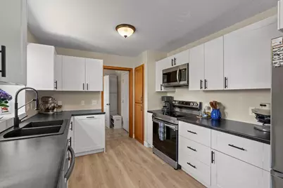 604 4th Street SW, Saint Michael, MN 55376 - Photo 21