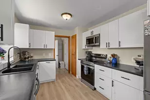 604 4th St SW, Saint Michael, MN 55376 - Photo 21