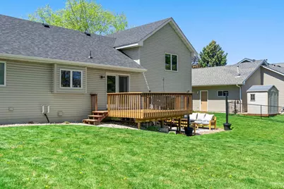 604 4th Street SW, Saint Michael, MN 55376 - Photo 65