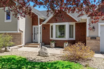 604 4th Street SW, Saint Michael, MN 55376 - Photo 3