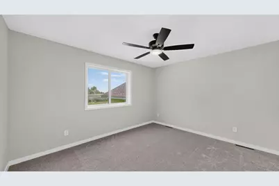 1150 Petersen Court NW, Stewartville, MN 55976 - Photo 19