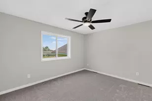 1150 Petersen Ct NW, Stewartville, MN 55976 - Photo 19