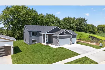 1150 Petersen Court NW, Stewartville, MN 55976 - Photo 49