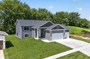 1150 Petersen Ct NW, Stewartville, MN 55976 - Photo 49