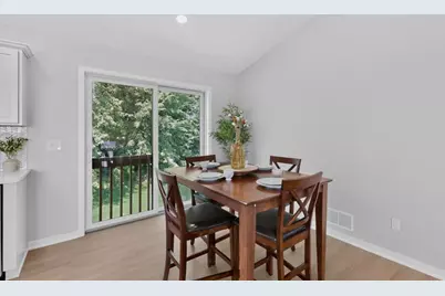 1150 Petersen Court NW, Stewartville, MN 55976 - Photo 13