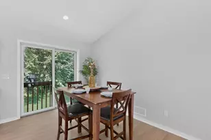 1150 Petersen Ct NW, Stewartville, MN 55976 - Photo 13
