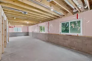 1150 Petersen Ct NW, Stewartville, MN 55976 - Photo 27