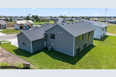 1150 Petersen Court NW, Stewartville, MN 55976 - Photo 45
