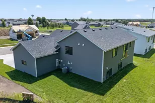 1150 Petersen Ct NW, Stewartville, MN 55976 - Photo 45