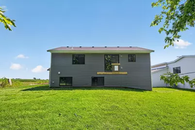 1150 Petersen Court NW, Stewartville, MN 55976 - Photo 47