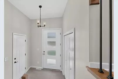 1150 Petersen Court NW, Stewartville, MN 55976 - Photo 3