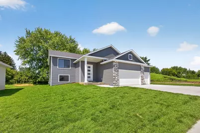 1150 Petersen Court NW, Stewartville, MN 55976 - Photo 1
