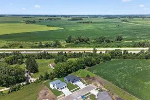 1150 Petersen Ct NW, Stewartville, MN 55976 - Photo 35