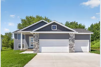 1150 Petersen Court NW, Stewartville, MN 55976 - Photo 51