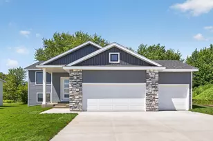 1150 Petersen Ct NW, Stewartville, MN 55976 - Photo 51