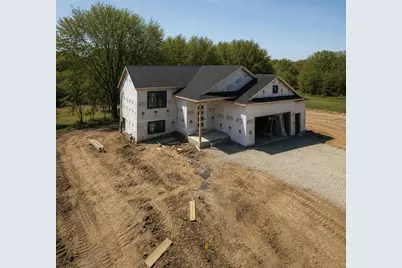 1150 Petersen Court NW, Stewartville, MN 55976 - Photo 1