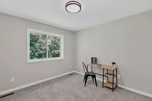 1150 Petersen Ct NW, Stewartville, MN 55976 - Photo 17