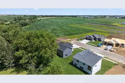 1150 Petersen Court NW, Stewartville, MN 55976 - Photo 43