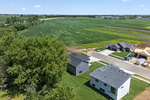 1150 Petersen Ct NW, Stewartville, MN 55976 - Photo 43