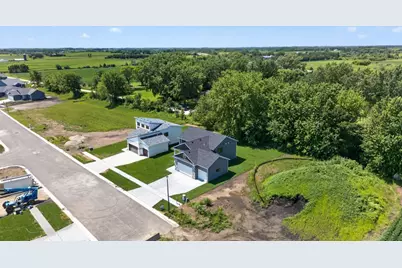 1150 Petersen Court NW, Stewartville, MN 55976 - Photo 41