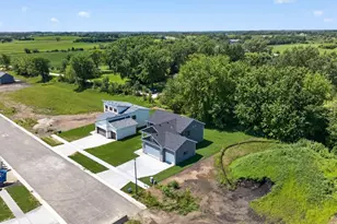 1150 Petersen Ct NW, Stewartville, MN 55976 - Photo 41
