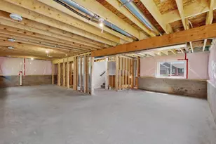 1150 Petersen Ct NW, Stewartville, MN 55976 - Photo 25