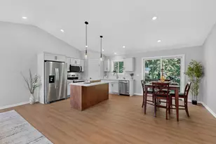 1150 Petersen Ct NW, Stewartville, MN 55976 - Photo 9
