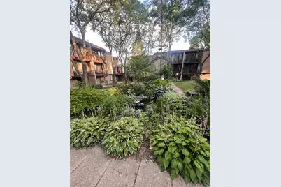 4010 15th Avenue S #12D, Minneapolis, MN 55407 - Photo 1