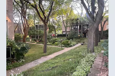 4010 15th Avenue S #12D, Minneapolis, MN 55407 - Photo 19