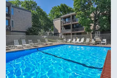 4010 15th Avenue S #12D, Minneapolis, MN 55407 - Photo 17