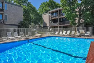 4010 15th Ave S, Minneapolis, MN 55407 - Photo 17