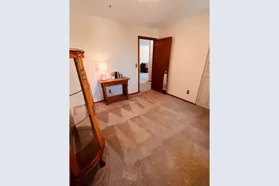 4010 15th Avenue S #12D, Minneapolis, MN 55407 - Photo 13