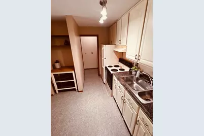 4010 15th Avenue S #12D, Minneapolis, MN 55407 - Photo 9