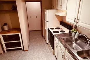 4010 15th Ave S, Minneapolis, MN 55407 - Photo 9