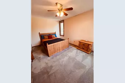 4010 15th Avenue S #12D, Minneapolis, MN 55407 - Photo 15