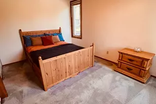 4010 15th Ave S, Minneapolis, MN 55407 - Photo 15