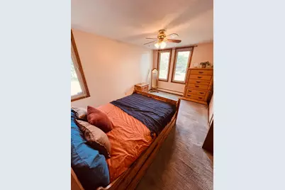 4010 15th Avenue S #12D, Minneapolis, MN 55407 - Photo 15