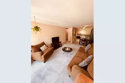 4010 15th Avenue S #12D, Minneapolis, MN 55407 - Photo 1